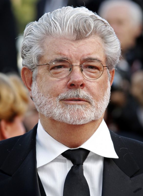 george_lucas_picture.jpg