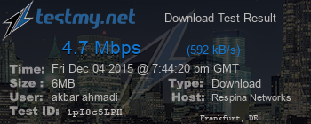 1pI8c5LPH.png
