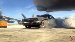 V-Rally-4-screenshots-01-300x169.jpg