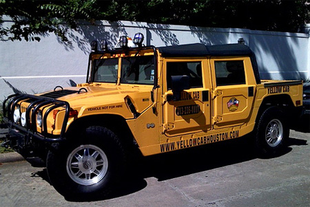 taxi05.jpg