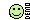 togo.gif