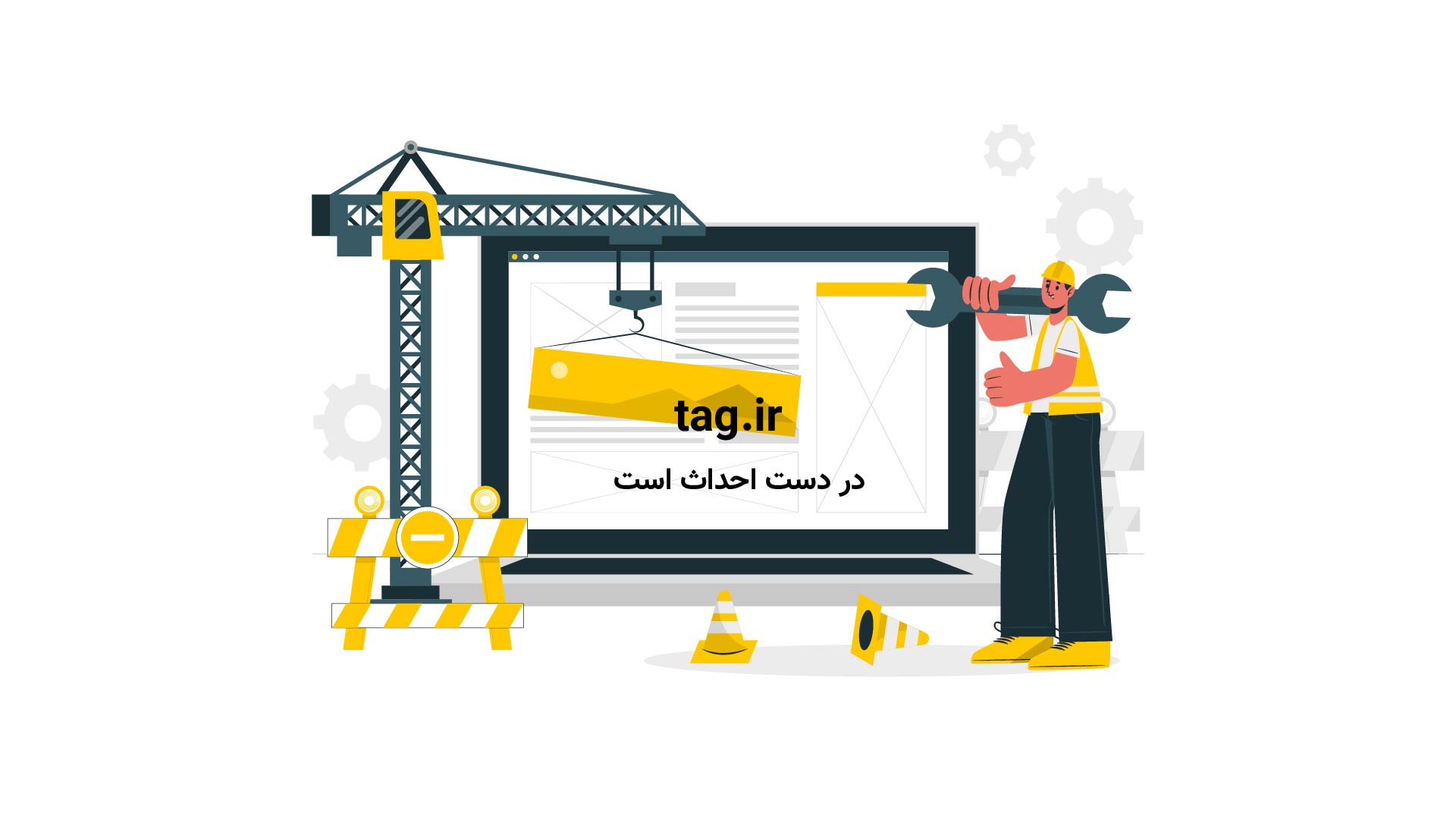 %D9%85%DA%A9%D8%B2%DB%8C%DA%A9-520x293.jpg