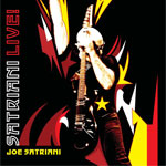 Satriani_Live-ft-sm.jpg