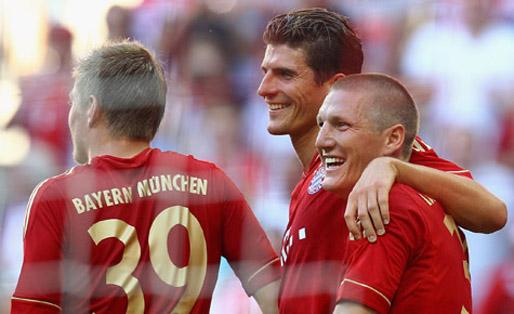 553990060_mario_gomez_9.jpg