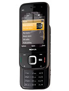 nokia-n85.jpg