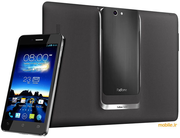 Asus-PadFone-Infinity_02.jpg