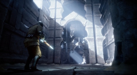 news_tgs_deep_down_screenshots-14636.jpg