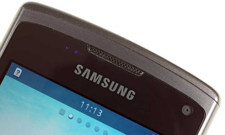 samsung_s8600_wave_3_mobile_preview_04_b.jpg