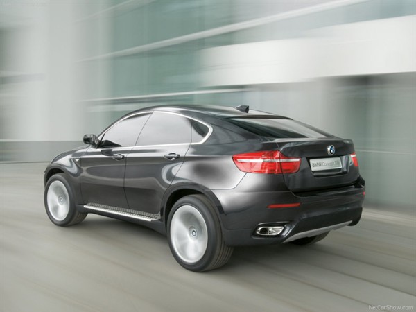 BMW-2010-X6-%5Bdavary_com%5D-04.jpg