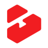 tamasha.com
