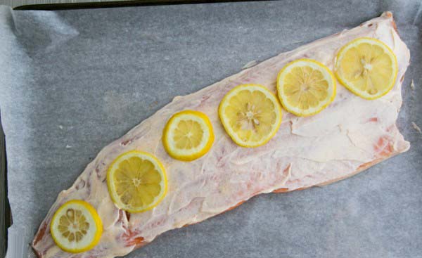 cook-fish-salmon-lemon-in-oven-with-foil05.jpg