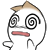 65.gif