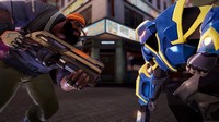 Agents-of-Mayhem-screenshots-06-small.jpg