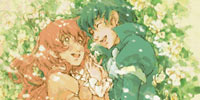 list-Romeo-x-Juliet.jpg