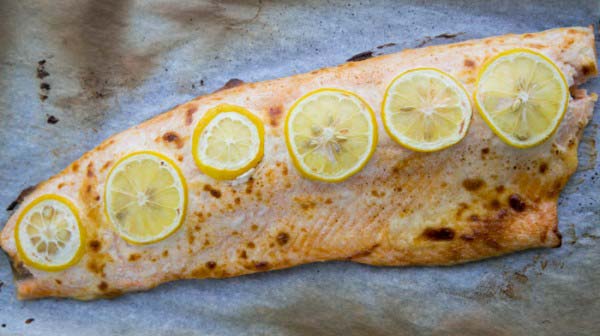 cook-fish-salmon-lemon-in-oven-with-foil07.jpg