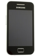 samsung-galaxy-s2-mini.jpg