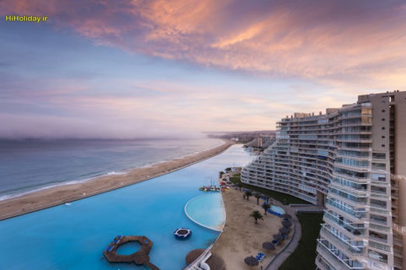 hotel-pools-alfonsodelmar-chile.jpg