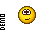 yes2.gif