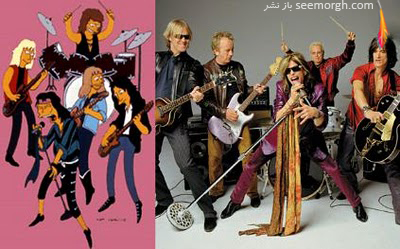 Aerosmith.JPG