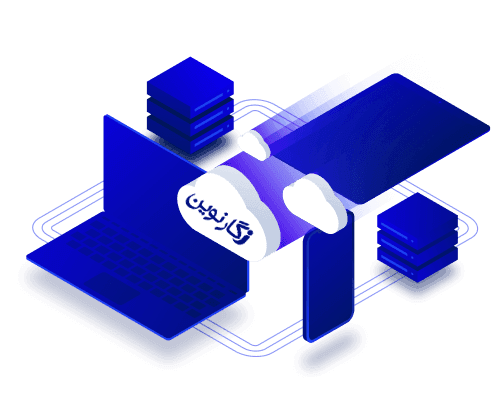 negarnovin.com
