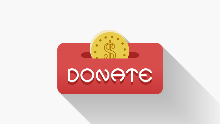 Donate_Cover_Post.jpg