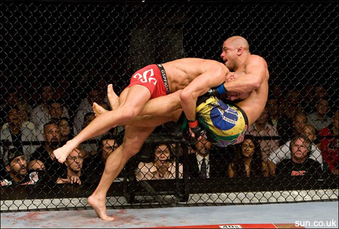 gsp-takedown-2.jpg