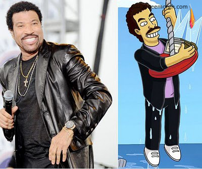 LionelRIchie.JPG
