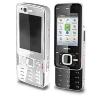 Nokia-N81-and-N82-Leaked-Photos-2.jpg