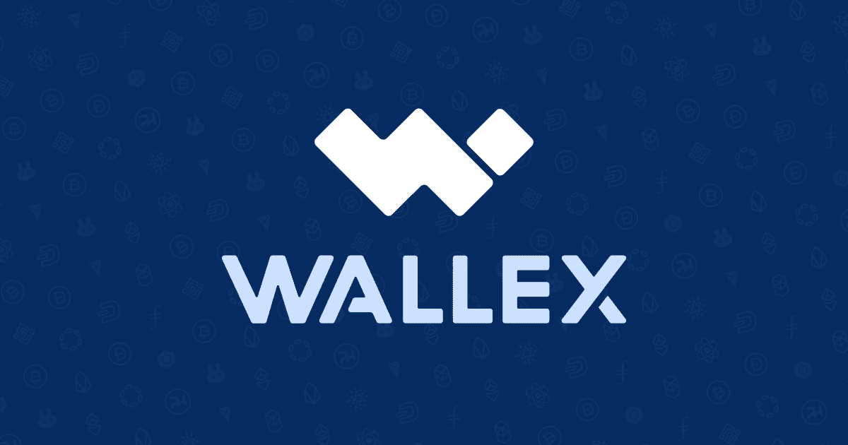 wallex.ir