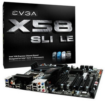 evga%20X58%20SLI%20LE%20.jpg