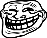 troll-face-smiley-emoticon.png