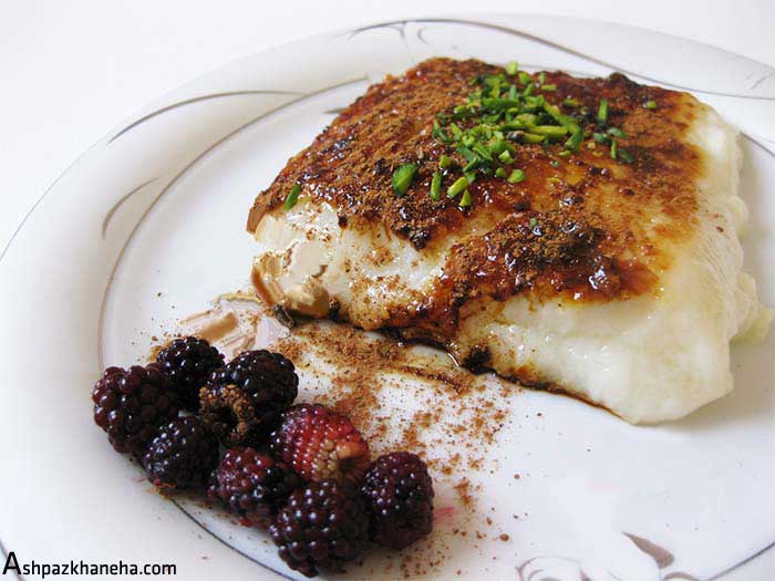kazandibi-dessert-turkie06.jpg