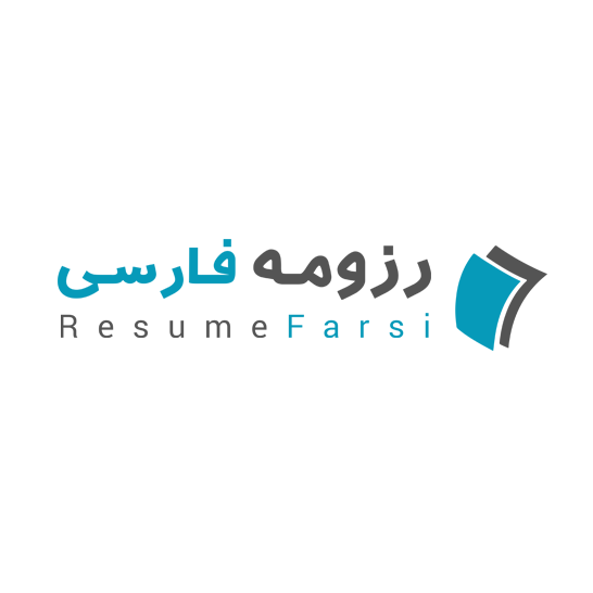 resumefarsi.ir