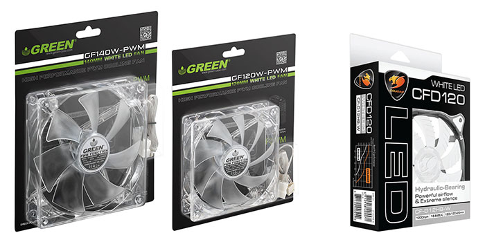 GREEN_Cooling_Fan_LED_White.jpg