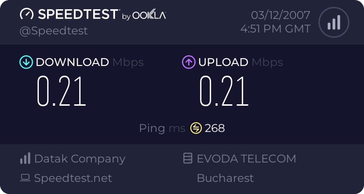 98098808.png