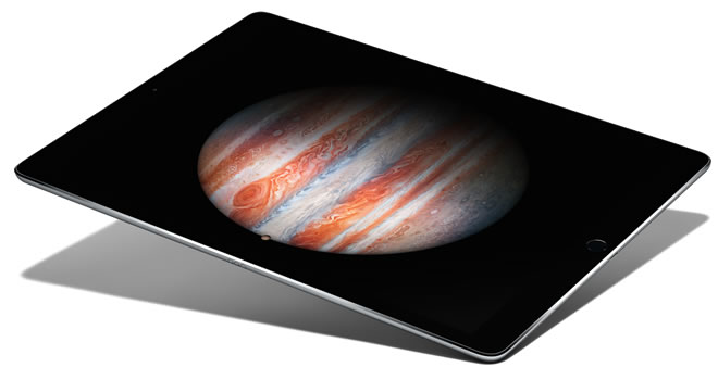 Apple-iPad-Pro_14.jpg