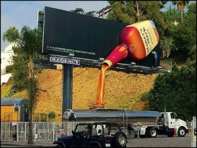 Billboard_Creativity.jpg