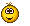 281.gif