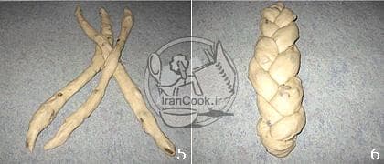 nan-shirmal-3.jpg