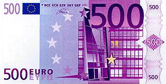 e500euro.gif