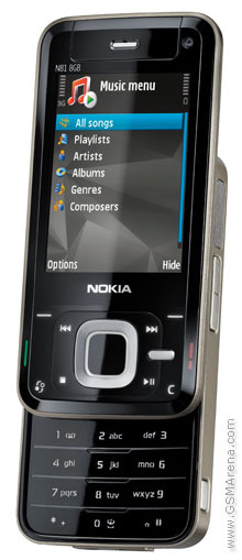 nokia-n81-8gb-00.jpg