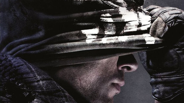 Call-of-Duty-Ghosts.jpg