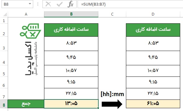 time-calculation.jpg