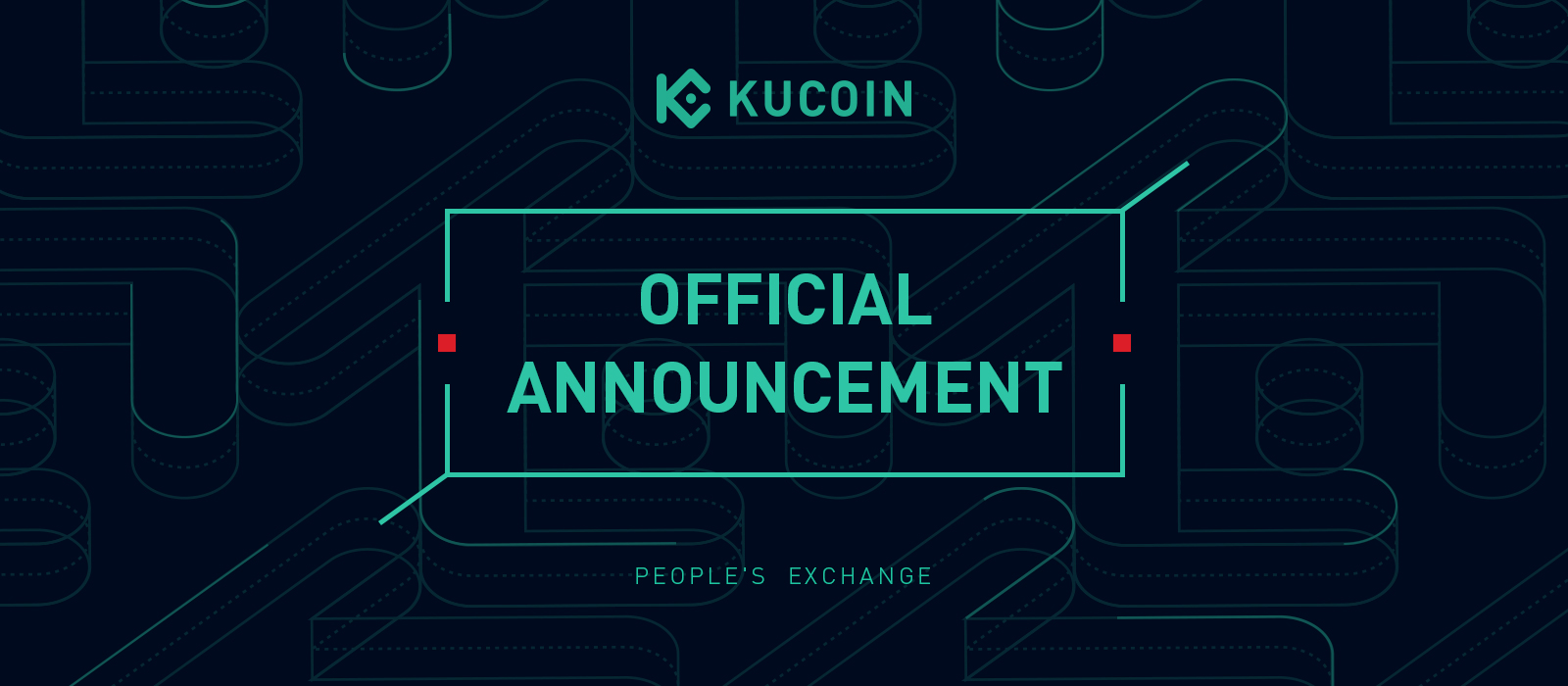 www.kucoin.com