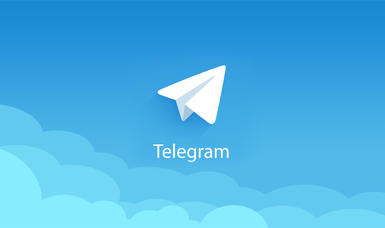 telegram-logo-android.jpg