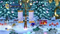 snow610-200x112.jpg