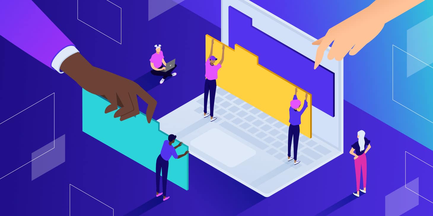 kinsta.com