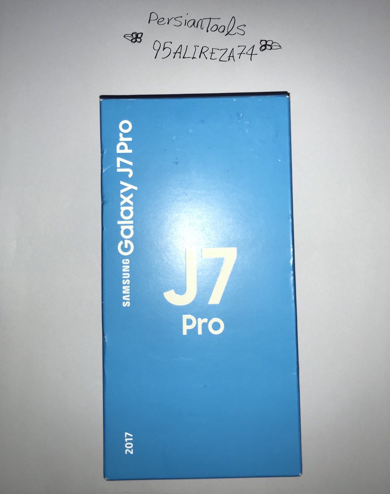 d5468b8ba6f961718b78684ada6b055c.heic