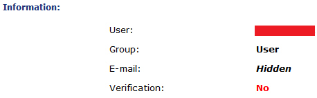 btc_e.png