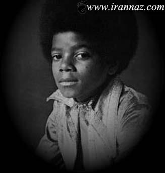 Incredible-photos-of-Michael-Jacksons-childhood-8.jpg